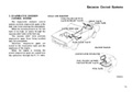 73 - Evaporative Emission Control System.jpg